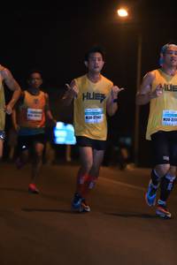 BIB: 
                            <button type="button" onclick="openModal(7881096)" class="btn btn-primary btn-sm float-right btn-popup" data-toggle="modal" data-target=".modal-high-quality">
                        <i class="fas fa-shopping-cart"></i> Add to Cart
                    </button>
                                            <button type="button" onclick="isThisMe(7881096, true)" class="btn btn-success btn-sm float-right btn-popup btn-isme hidden" data-toggle="tooltip" data-placement="bottom" title="นี่คือรูปของคุณใช่ไหม คลิกที่นี่เพื่อเอาเข้าอัลบั้ม">
                        <i class="fas fa-plus"></i> Add to album
                    </button>
                    <button type="button" onclick="isThisMe(7881096, false)" class="btn btn-warning btn-sm float-right btn-popup btn-isnotme hidden">
                        <i class="fas fa-ban"></i> Remove from album
                    </button>